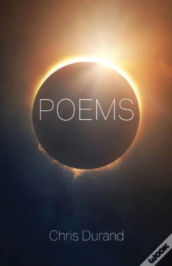 Capa do artigo Poems