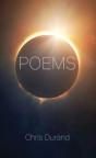 Poems - Preview