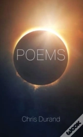 Poems