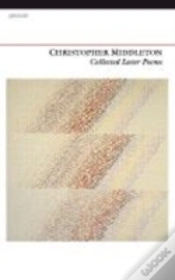 Capa do artigo Poems