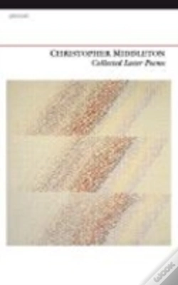 Capa do artigo Poems