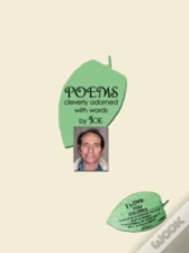 Poems Cleverly Adorned With Words