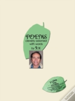 Capa do artigo Poems Cleverly Adorned With Words