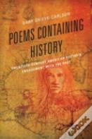Poems Containing History