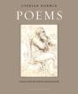 Poems - Preview