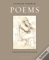 Poems