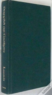 Capa do artigo Poems