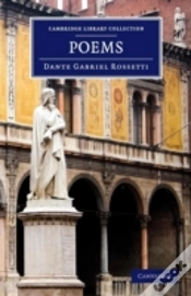 Capa do artigo Poems