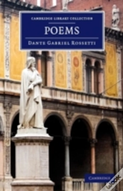 Capa do artigo Poems