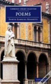 Capa do artigo Poems