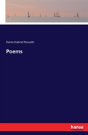 Poems - Preview