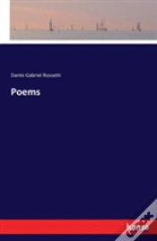 Capa do artigo Poems