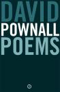 Poems - Preview