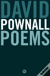 Capa do artigo Poems
