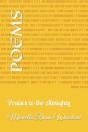 Poems - Preview