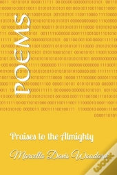 Poems