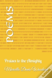Capa do artigo Poems