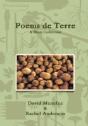 Poems De Terre - Preview