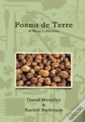 Capa do artigo Poems De Terre