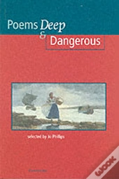 Poems - Deep And Dangerous