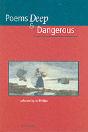 Poems - Deep And Dangerous - Preview