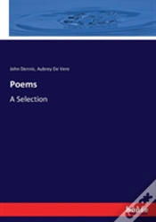 Capa do artigo Poems