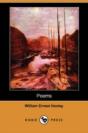 Poems (Dodo Press) - Preview