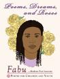 Poems, Dream And Roses - Preview