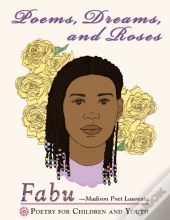 Poems, Dream And Roses