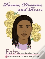 Capa do artigo Poems, Dream And Roses