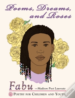 Capa do artigo Poems, Dream And Roses