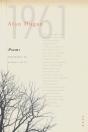 Poems - Preview