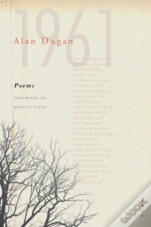 Poems