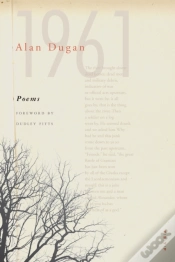Capa do artigo Poems