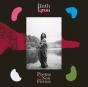 Poems & Non-fiction - CD - Preview