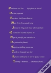 Capa do artigo Poems & Poetry