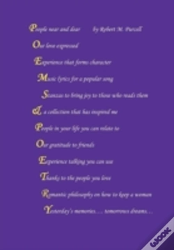 Capa do artigo Poems & Poetry