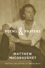 Poems & Prayers - Preview