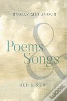 Poems & Songs