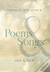 Capa do artigo Poems & Songs