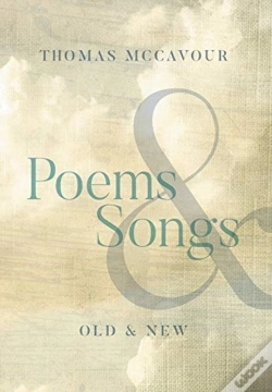 Capa do artigo Poems & Songs