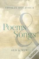 Poems & Songs