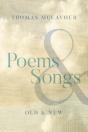 Poems & Songs - Preview