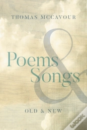 Capa do artigo Poems & Songs