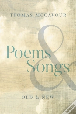 Capa do artigo Poems & Songs