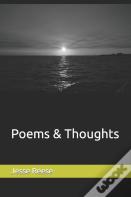 Poems & Thoughts