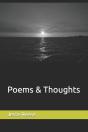 Poems & Thoughts - Preview