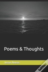Poems & Thoughts