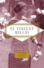 Poems: Edna St Vincent Millay - Preview