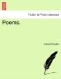 Poems. - Preview